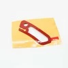 VOLVO V70 MK3 Galinis Spoileris Gasket 30763554 NAUJAS ORIGINALUS