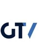 VOLVO V70 MK3 kairės pusės gaubto grotelių šoninis dangtelis Originalus 31218594
