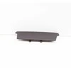 VOLVO V70 MK3 Priekinės Kairės Durų Panele Dangtis 39886857 NAUJAS ORIGINALUS