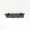 VOLVO V70 MK3 Priekinės Kairės Durų Panele Dangtis 39886857 NAUJAS ORIGINALUS