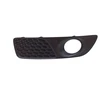 VOLVO V70 MK3 priekinio dešiniojo rūko žibinto apdailos grotelės originalios 30678640