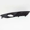 VOLVO V70 MK3 priekinio dešiniojo rūko žibinto apdailos grotelės originalios 30678640