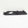 VOLVO V70 MK3 priekinių kairės pusės rūko žibintų rėmelis originalus 30796612