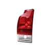Volvo V70 P26 XC70 2001 2007 Galinis Šviesos Lempa Originalus 30655379