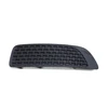 Volvo V70 Priekinio bamperio apatinė grotelė Originali 30678634