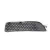 VOLVO V70 Priekinio Bamperio Apatinė Grotelė Originali 30678635