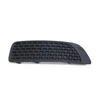 Volvo V70 Priekinio bamperio apatinė grotelė Originali 30678634