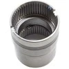 Volvo V70 S40 V50 S60 XC90 Automatinės Pavarų Kampinis Guoliukas Originalus 9495034