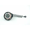"Volvo V70 S60 XC90 S80 XC60 V60 1999-2015 m. Neužrakinamas degalų bako dangtelis Originalus 31392044