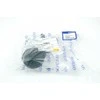 "Volvo V70 S60 XC90 S80 XC60 V60 1999-2015 m. Neužrakinamas degalų bako dangtelis Originalus 31392044