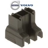 Volvo V70 XC60 S40 C70 98-10 priekinių žibintų lemputės lizdas originalus 8678122 originalus