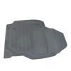 Volvo V70 XC70 2008 Dėžės Kilimėliai Komplektas Originalus 32357489