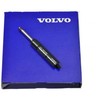 Volvo V70 XC70 Dujų Spyruoklis Originalus 39859356