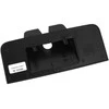 Volvo V70 XC70 Galinio Spynos Dangtelis Originalus 31301164