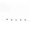 Volvo V70 XC70 XC60 XC90 Galinio Spynelio Ženklinimas Originalus 32285475