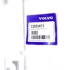 Volvo V70 XC70 XC60 XC90 Galinio Spynelio Ženklinimas Originalus 32285475