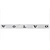 Volvo V70 XC70 XC60 XC90 Galinio Spynelio Ženklinimas Originalus 32285475