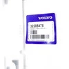 Volvo V70 XC70 XC60 XC90 Galinio Spynelio Ženklinimas Originalus 32285475