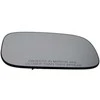 Volvo V70 XC70 XC90 Veidrodis Stiklas Originalus 30745043
