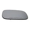 Volvo V70 XC70 XC90 Veidrodis Stiklas Originalus 30745043