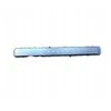 VOLVO V90 2017 2020 Cross Country F. L. Sill Moulding Insert Originalus 31463533
