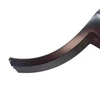 VOLVO V90 Cross Country MK2 Priekinis Bamperis Kairysis Spoileris 31449326 NAUJAS ORIGINALUS