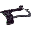 VOLVO V90 Galinio Dešiniojo Bumperio Skersinė Originalus 31383287