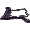 VOLVO V90 Galinio Dešiniojo Bumperio Skersinė Originalus 31383287