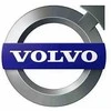 VOLVO V90 MK1 Dantų variklio diržo rinkinys 30758260 NAUJAS ORIGINALUS