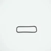 VOLVO V90 MK1 Variklio Alyvos Dubuo Gasket 1366791 NAUJAS ORIGINALUS
