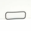 VOLVO V90 MK1 Variklio Alyvos Dubuo Gasket 1366791 NAUJAS ORIGINALUS