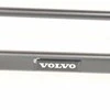 VOLVO V90 MK2 bagažinės pertvaros grotelės Originali 31439133