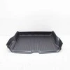 VOLVO V90 MK2 galinis bagažo skyriaus įdėklas Originalus 31428992