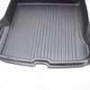 VOLVO V90 MK2 galinis bagažo skyriaus įdėklas Originalus 31428992