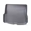 VOLVO V90 MK2 galinis bagažo skyriaus įdėklas Originalus 31428992