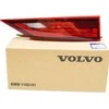 VOLVO V90 MK2 galinis dešinysis bagažinės durų žibintas originalus 32293884