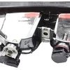 VOLVO V90 MK2 galinis dešinysis bagažinės durų žibintas originalus 32293884