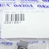VOLVO V90 MK2 Interjero prietaisų skydelio spaustukas originalus 3981081