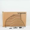 VOLVO V90 MK2 Krovinių Skyriaus Šunų Narvo Grotelės 32204781 NAUJAS ORIGINALUS
