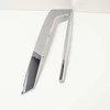 VOLVO V90 MK2 Priekinis Bamperis Kairysis Apdailos Chromo Juostelė 31425448 NAUJA ORIGINALI