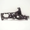 VOLVO V90 MK2 Priekinis Dešinysis Bamperio Laikiklis 31383238 NAUJAS ORIGINALUS
