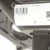 VOLVO V90 MK2 Priekinis Dešinysis Bamperio Laikiklis 31383238 NAUJAS ORIGINALUS