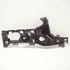VOLVO V90 MK2 Priekinis Dešinysis Bamperio Laikiklis 31383238 NAUJAS ORIGINALUS
