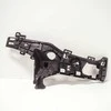 VOLVO V90 MK2 Priekinis Dešinysis Bamperio Laikiklis 31383238 NAUJAS ORIGINALUS