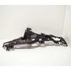 VOLVO V90 MK2 Priekinis Kairysis Bamperio Laikiklis 31383237 NAUJAS ORIGINALUS