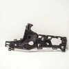 VOLVO V90 MK2 Priekinis Kairysis Bamperio Laikiklis 31383237 NAUJAS ORIGINALUS