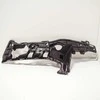 VOLVO V90 MK2 Priekinis Kairysis Bamperio Laikiklis 31383237 NAUJAS ORIGINALUS