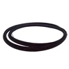 Volvo V90 Sealing Moulding 2017 Metai Originalus 32342434