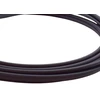 Volvo V90 Sealing Moulding 2017 Metai Originalus 32342434