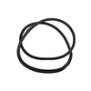 Volvo V90 Sealing Moulding 2017 Metai Originalus 32342434